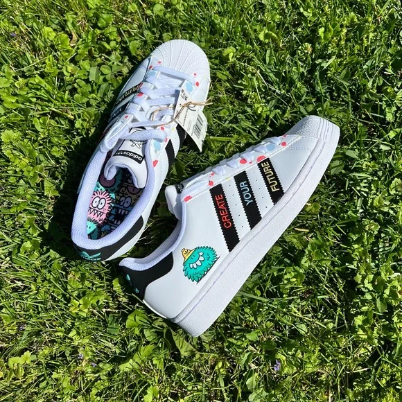 adidas gazelle silver green womens Adidas adidas x Kevin Lyons NMD_R1 Shoes GX5724  Kick Theory